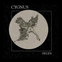 Cygnus - Tales of the Night Sky podcast